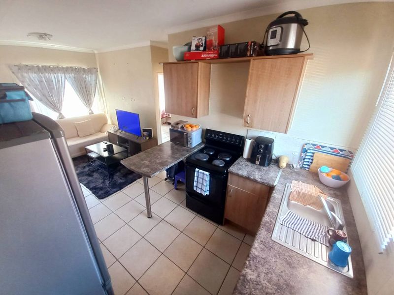 Two Bedrooms apartment for sale in Orchards - Photo 6