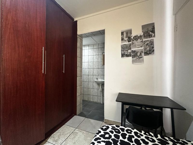 Your Gateway to Mindblowing Income - Photo 5