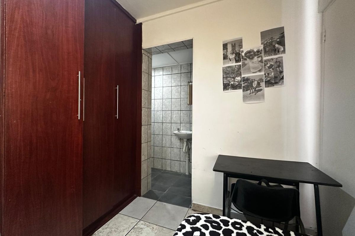 Your Gateway to Mindblowing Income - Photo 5