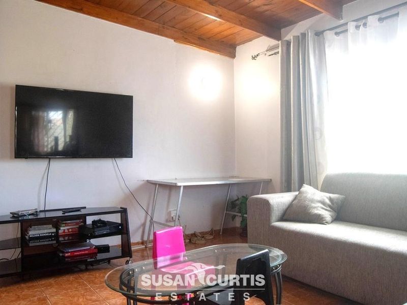 Blend of Classic & Modern - Photo 8