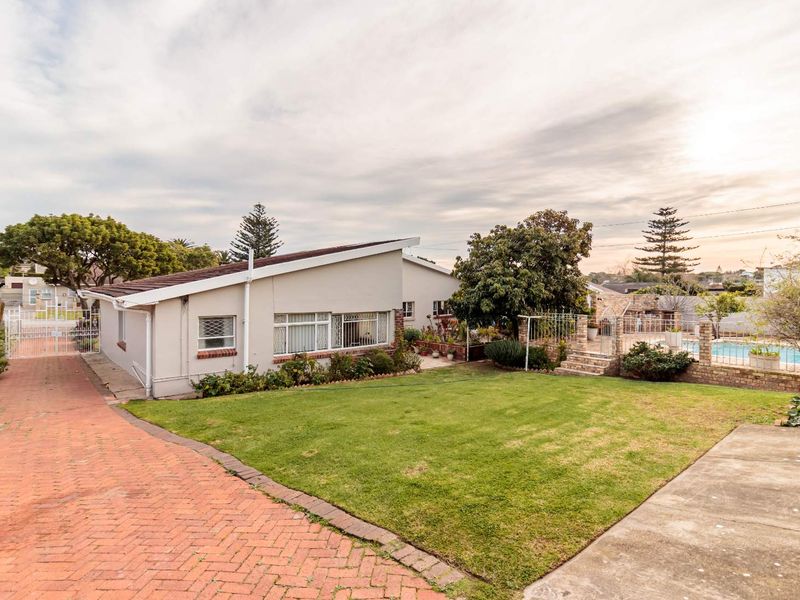 Immaculate Family Home in Westering with Pool, Garden & Ample Space! - Photo 6