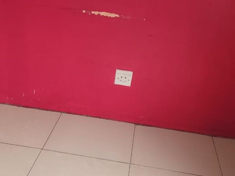3 Bedroom House for Sale in Bongweni - Photo 7