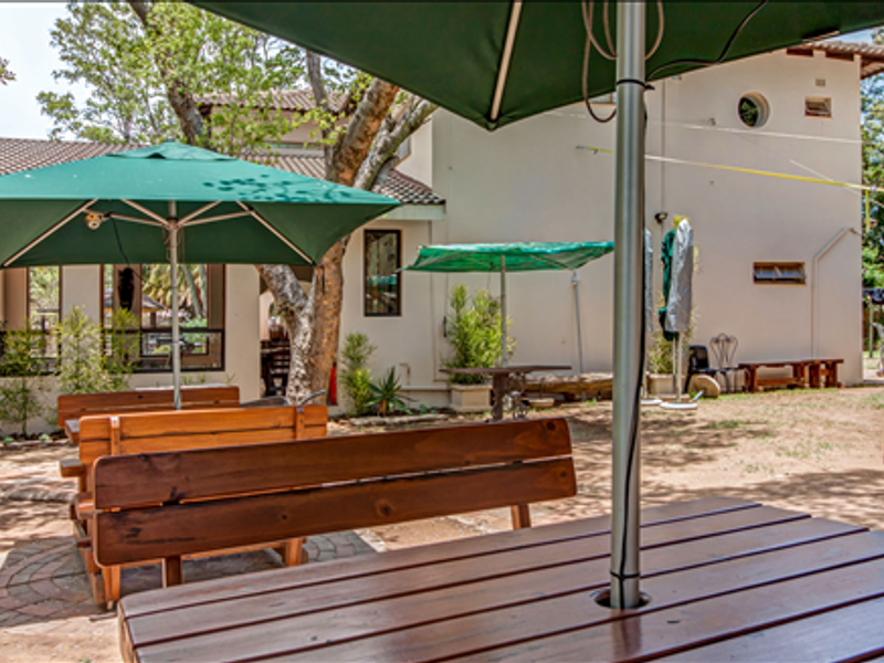 Two big properties combined into one Guesthouse! - Photo 6