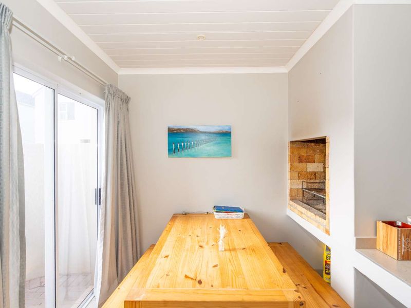2 Bedroom Townhouse in Laguna Sands, Langebaan - Photo 10