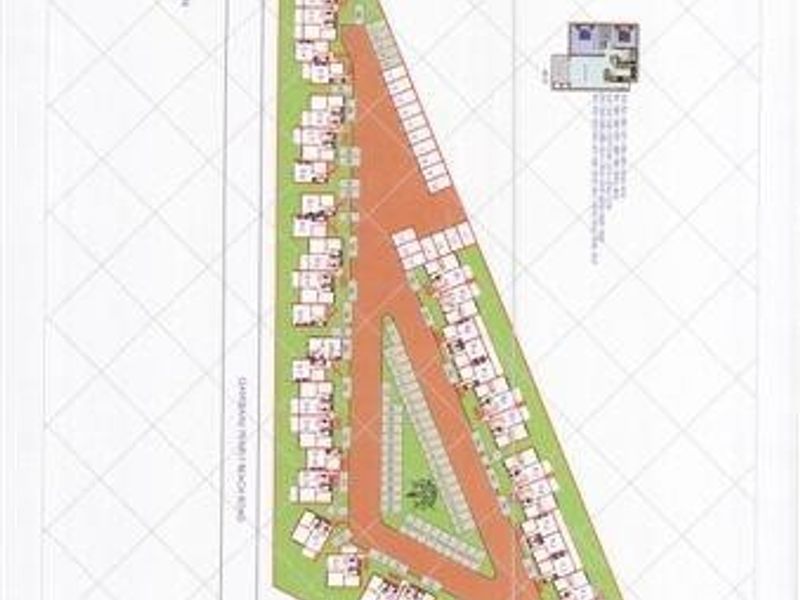 Coastal Lifestyle Farm & Development Opportunity – Erf 1235, Franskraal - Photo 9