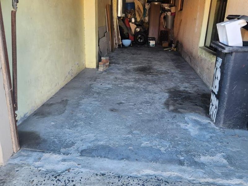 Charming 3-Bedroom Home for Sale in Litha Park, Khayelitsha - Photo 6