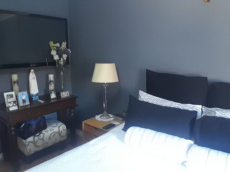 Beautiful 3 bedroom apart for sale a Jabulani - Photo 6