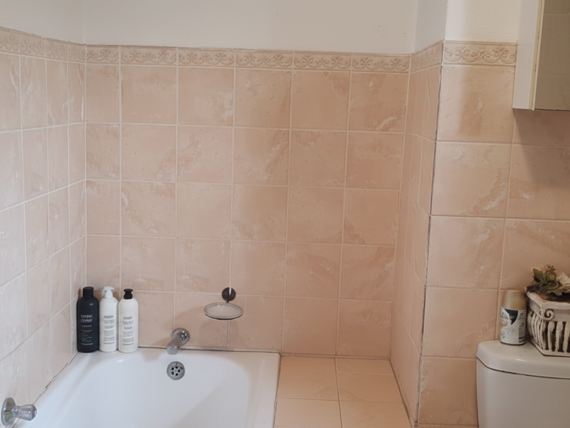 Cozy Midrand Living: Your Dream Apartment! - Photo 9