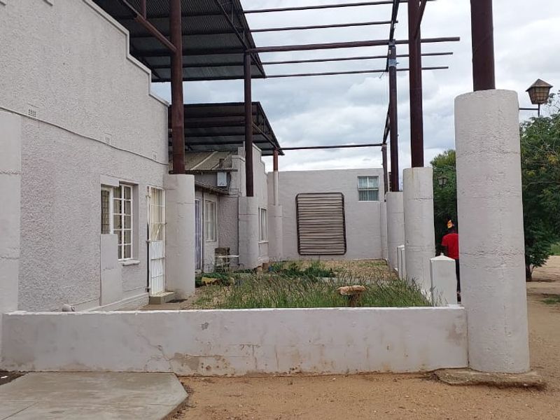 Landmark Property 15-Hectare Developer's Dream Awaits! - Photo 10