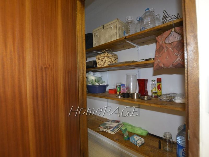 Ext 10, Henties Bay:  Low Maintenance Home with Flat is for Sale - Photo 10