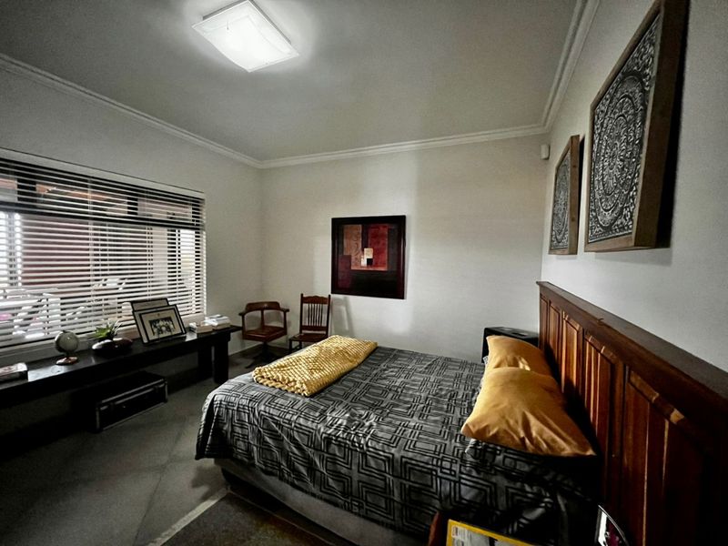 Great Relaxing family Home - Photo 9