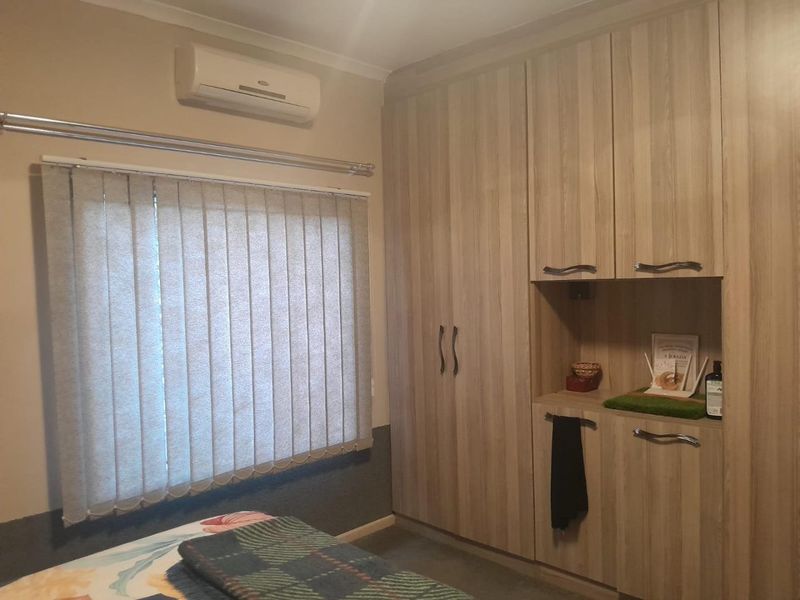 3 Bedroom House for sale in Arena Park - Photo 7