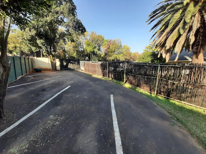 Charming & Cozy Cottage in Ferndale - Photo 10