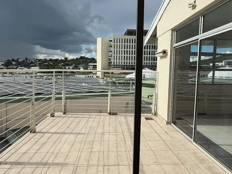 Maerua Mall- For Sale - Photo 7