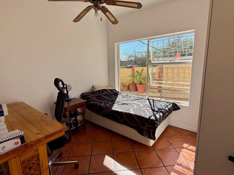 HOCHLAND PARK - NS1 910 000 - NEW RELEASE!! - Photo 9