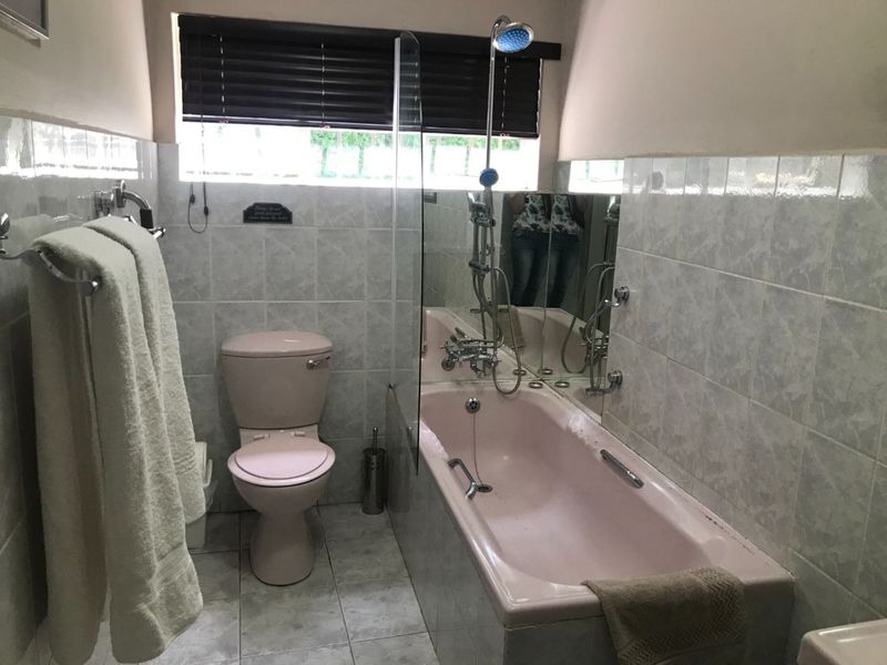 Stunning property on the banks of the mighty Orange River - Photo 7