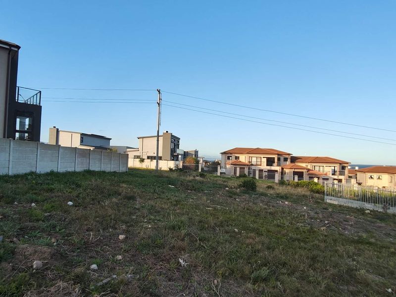 Vacant land for sale in Island View - Photo 10