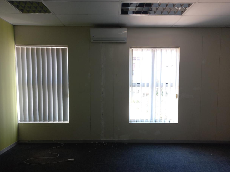 Flexible Office space - Tailor to your requirements! - Photo 9