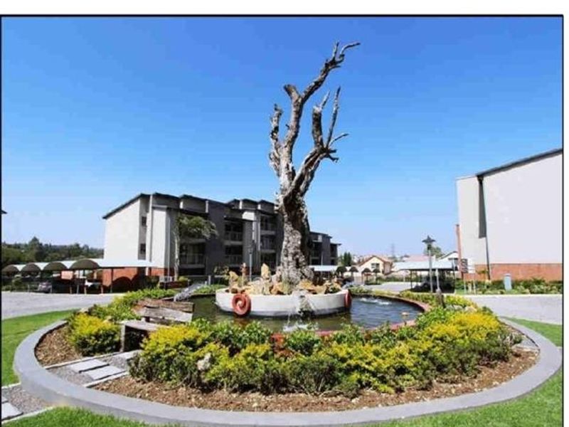 Vacant land for sale below municipal value in Jabavu Soweto - Photo 8