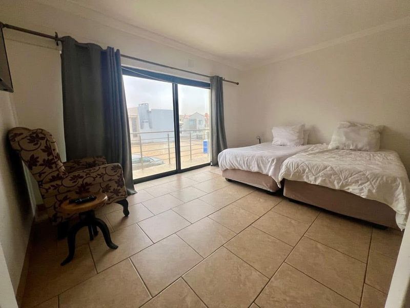 HOUSE FOR SALE - LONG BEACH/ LANG STRAND - Photo 6