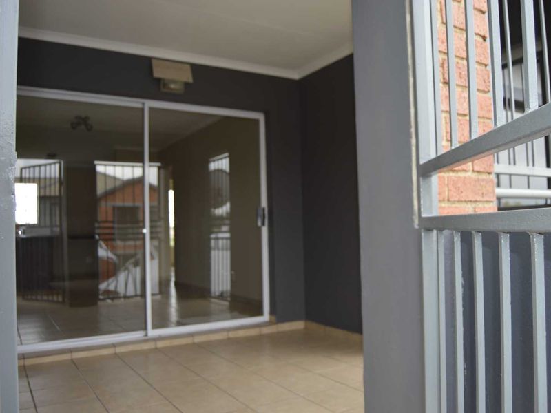 Discover serene living at Luka’s Corner, Birchleigh - Photo 3
