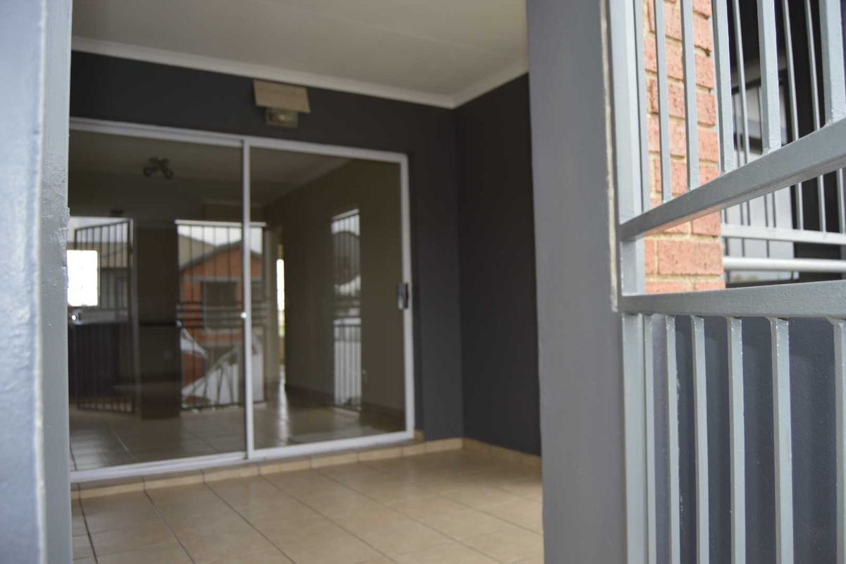 Discover serene living at Luka’s Corner, Birchleigh - Photo 3