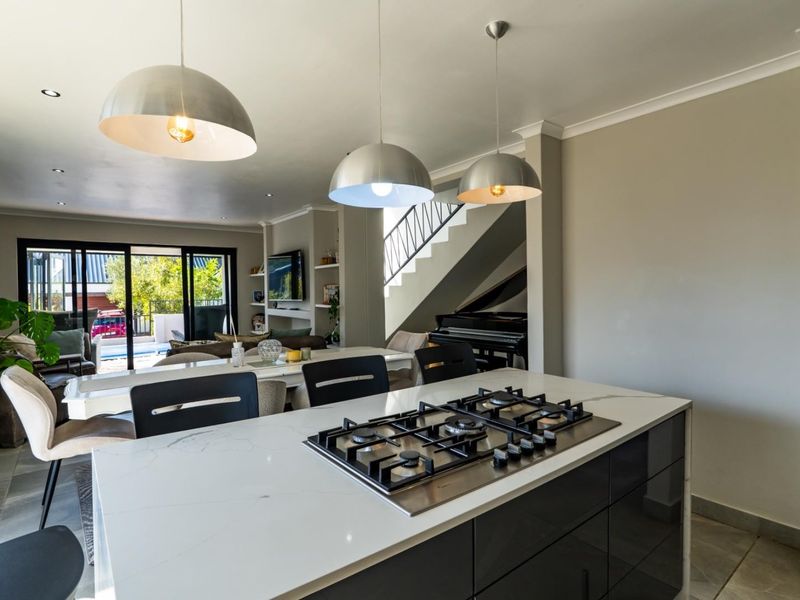 4 Bedroom house to rent - Photo 5
