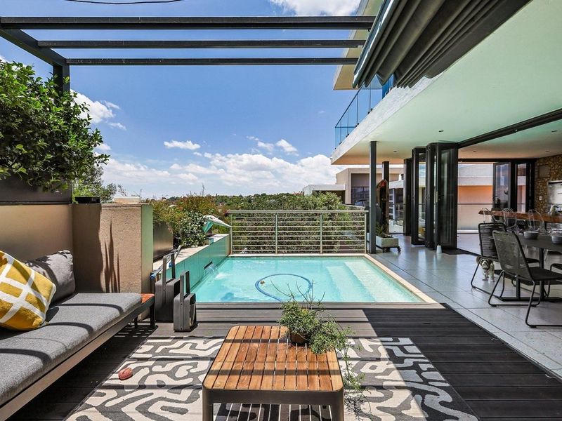 Luxurious Modern Masterpiece - Your Dream Home Awaits ! - Photo 3