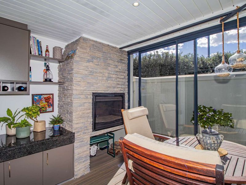 A Rare Gem in Atlantic Beach Golf Estate - Photo 3