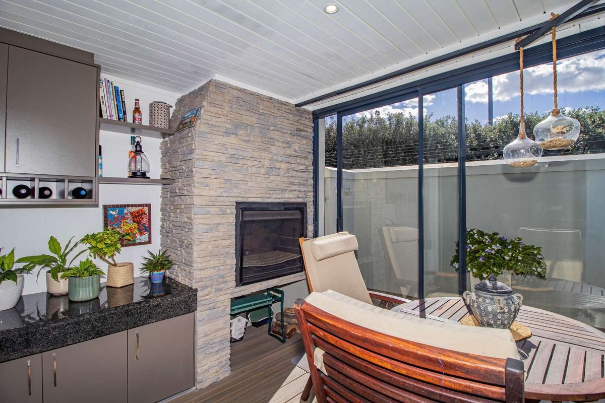 A Rare Gem in Atlantic Beach Golf Estate - Photo 3