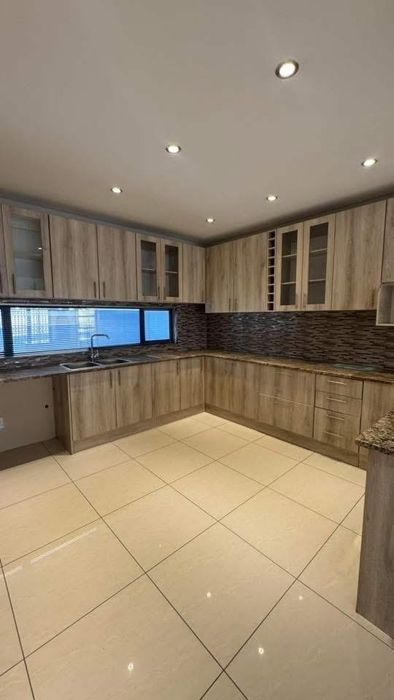 Property #2503163, House Rental Monthly in Elisenheim