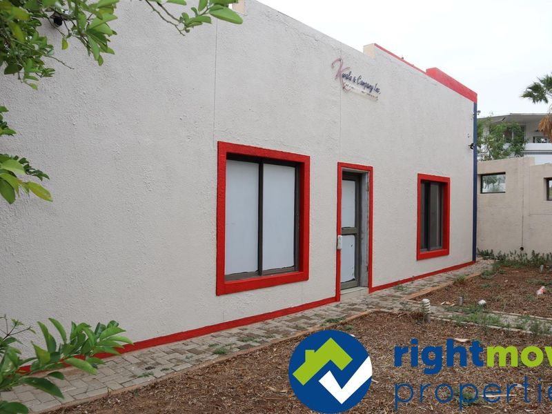 Unleash your business's potential! - Photo 4