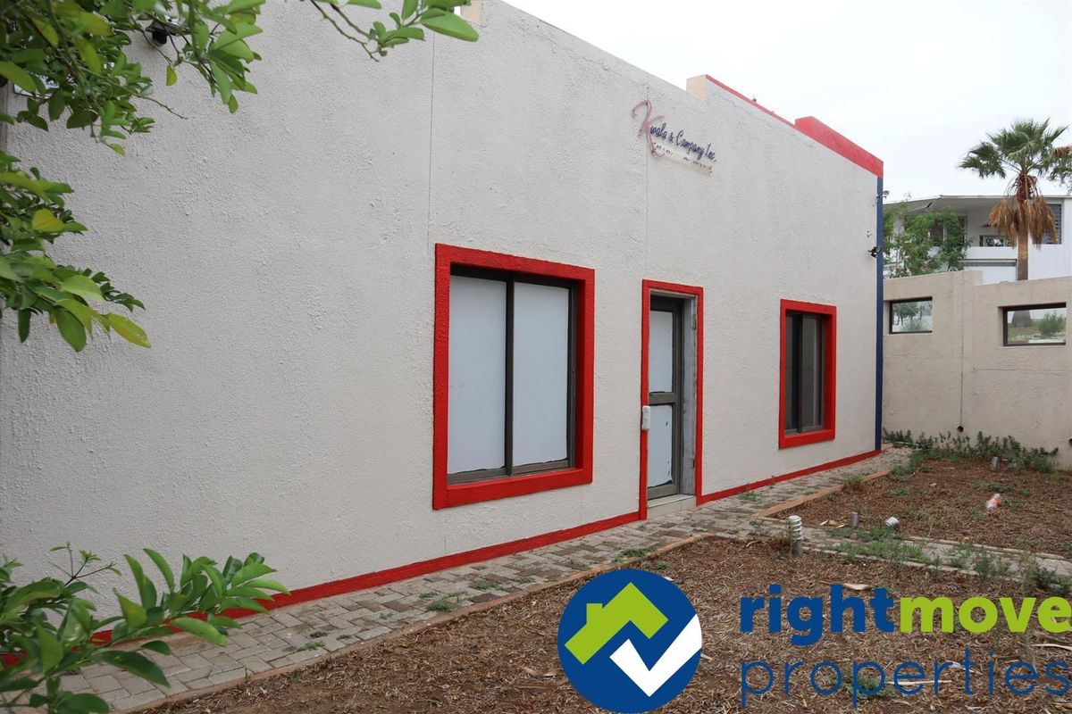 Unleash your business's potential! - Photo 4