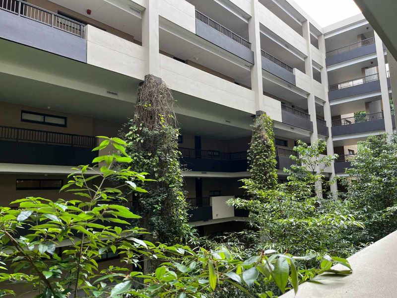 Exclusive Mandate- Presenting a Stylish Ground Floor 1-Bedroom Apartment at Zimbali Suites for Sale - Photo 8