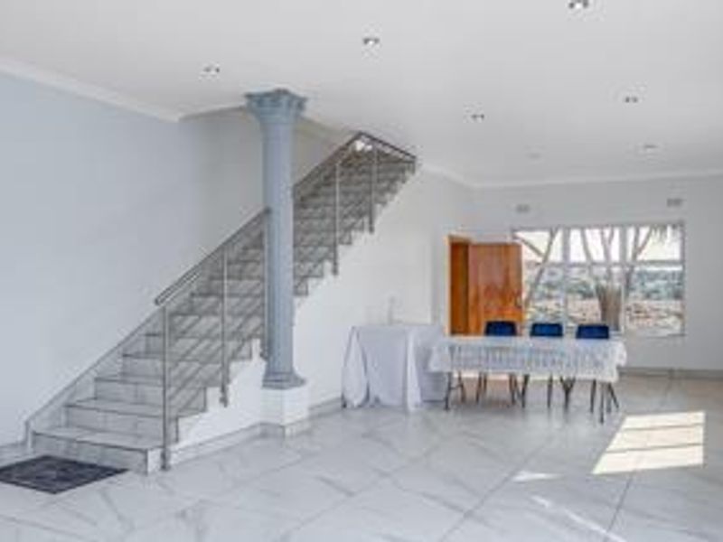 Dual Living In The Elegant Suburb of Bassonia - Photo 6