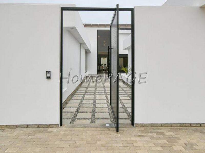 Sun Bay (Ext 11) Henties Bay:  MOST BEAUTIFUL BEACHFRONT VILLA IS FOR SALE - Photo 4