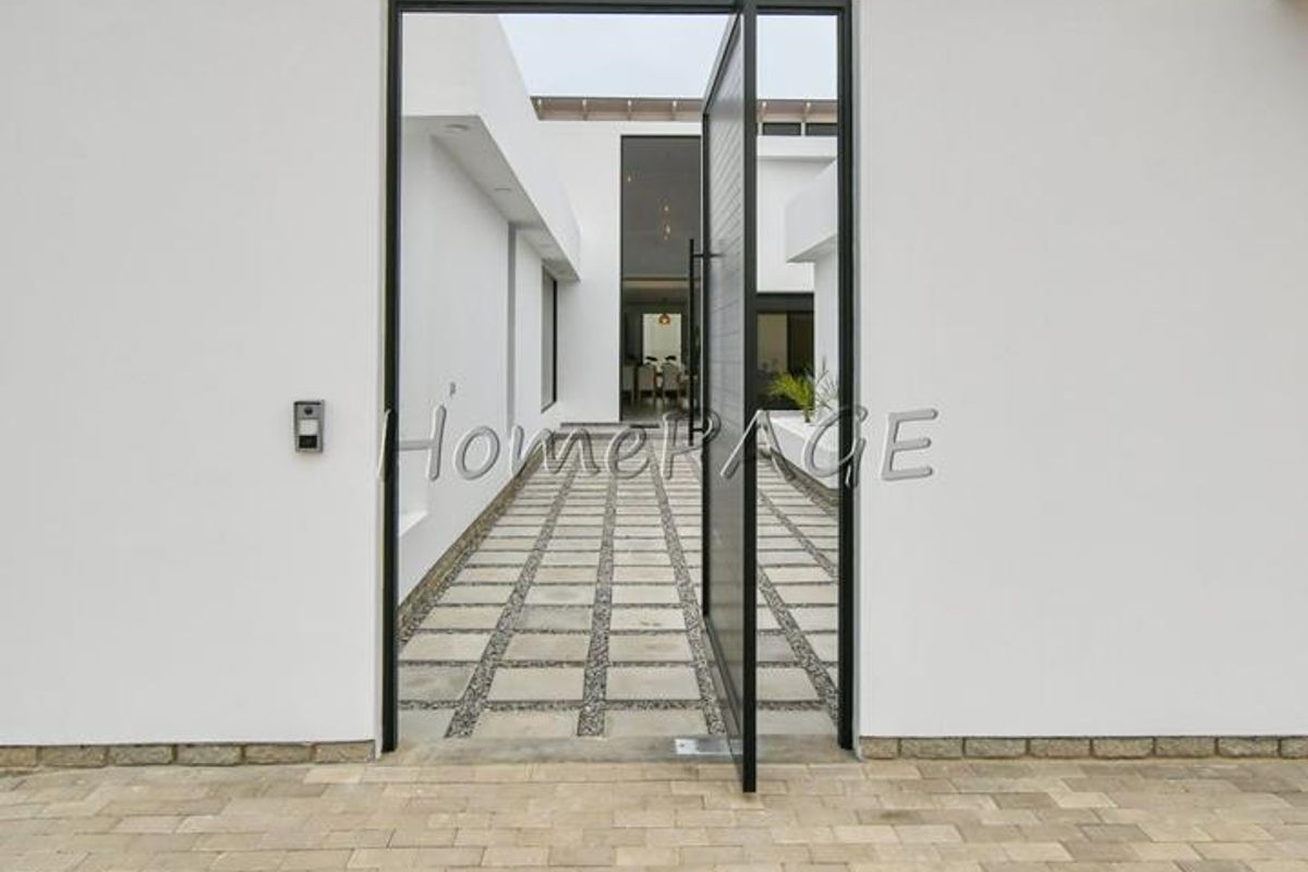 Sun Bay (Ext 11) Henties Bay:  MOST BEAUTIFUL BEACHFRONT VILLA IS FOR SALE - Photo 4