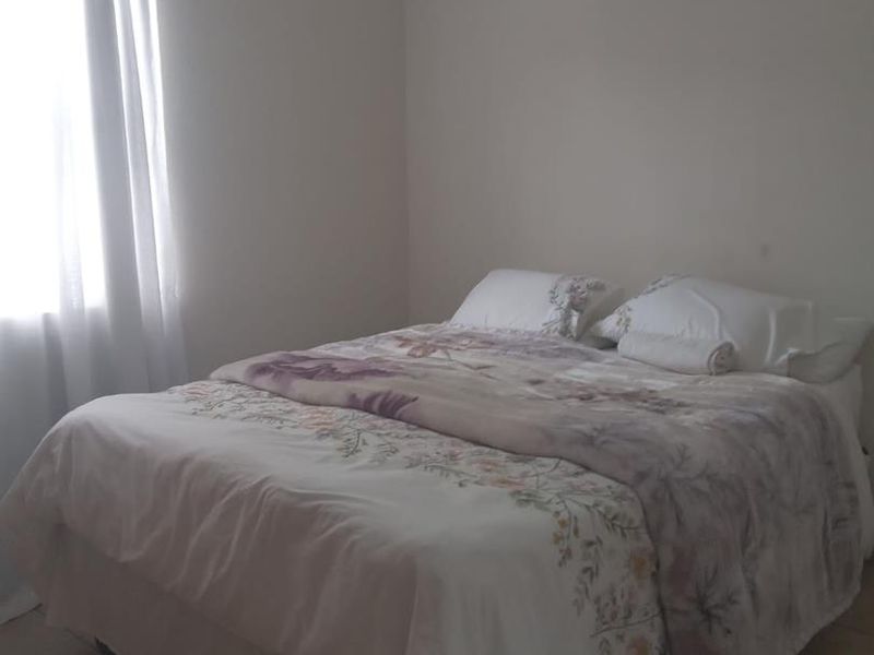 Flat for Sale R770.000 - Photo 10