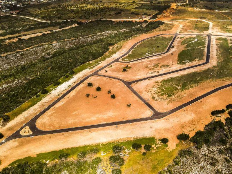 Now is you chance - make your real estate dream a reality! - Photo 3