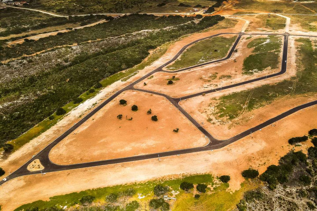 Now is you chance - make your real estate dream a reality! - Photo 3