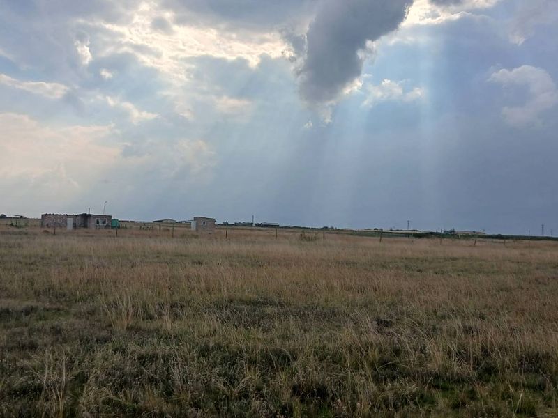 Large land for sale - Photo 10