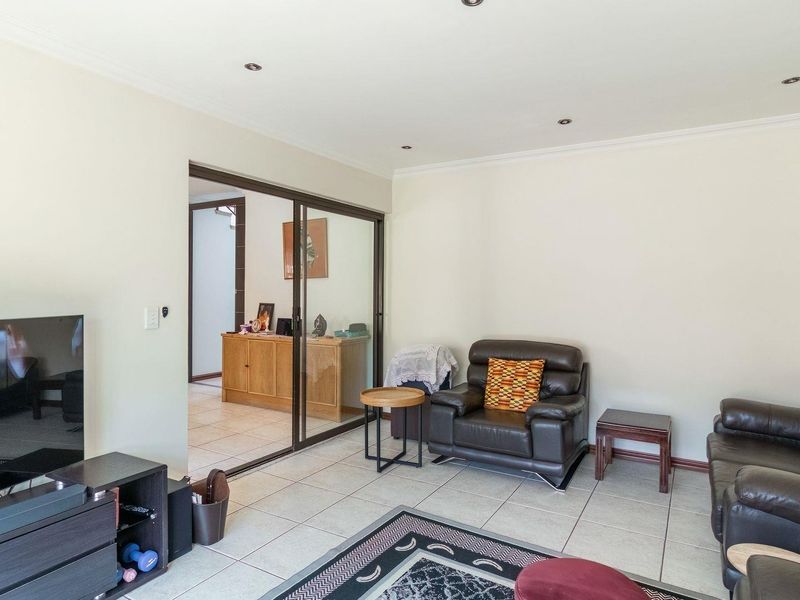 Your Dream Home in Secure Monte Christo Awaits! - Photo 6