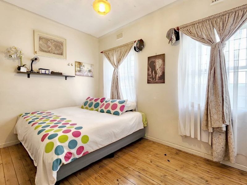 Apartment Living in the Heart of Cape Town - Photo 10