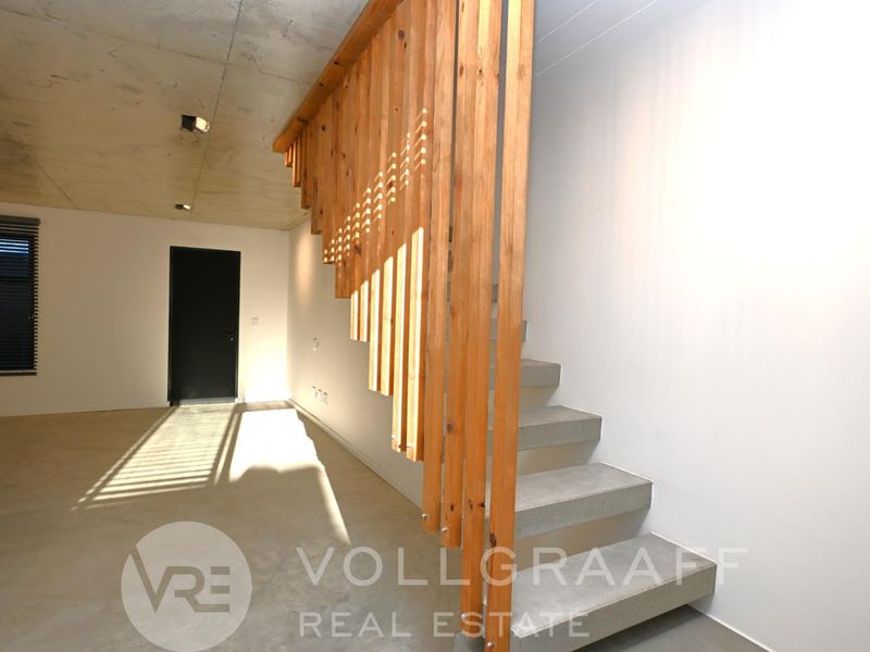2-Bedroom Unit for Rent - 1 June 2026 - Photo 5