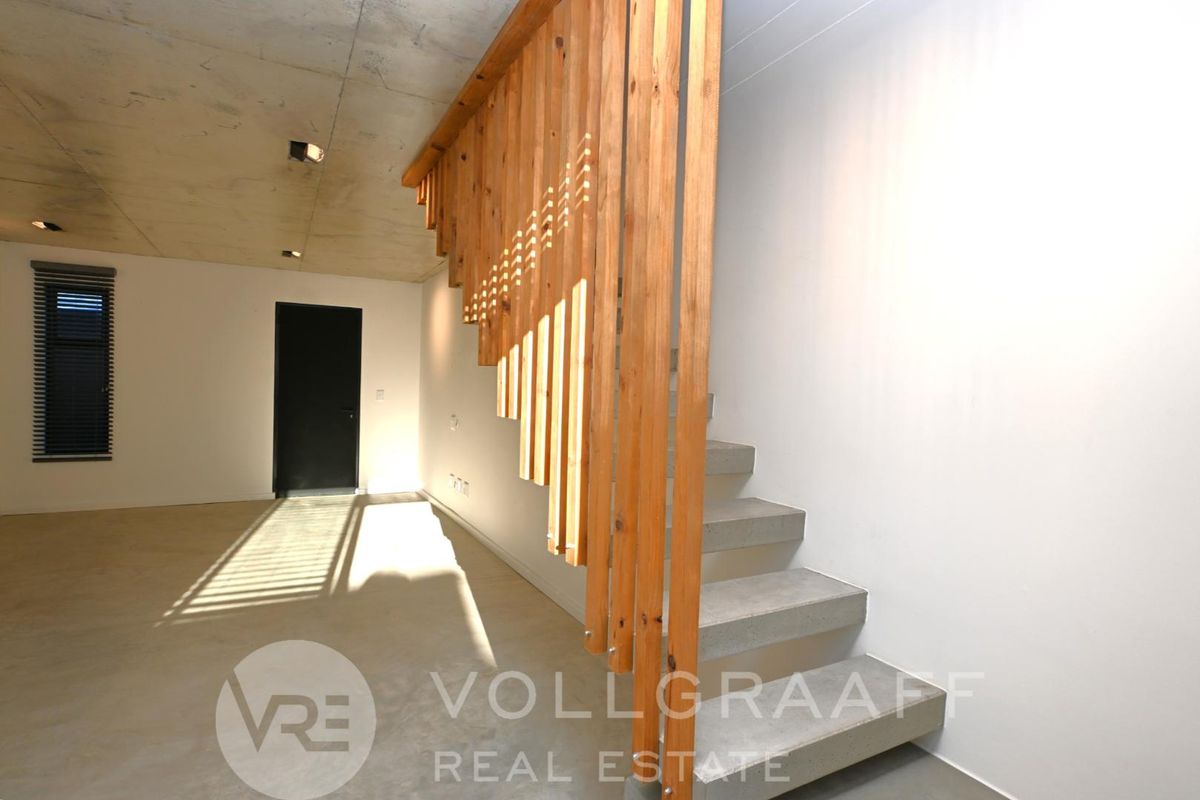 2-Bedroom Unit for Rent - 1 June 2026 - Photo 5