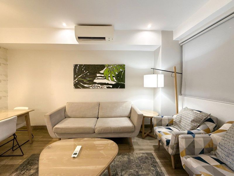 Invest in Elegance, Profit from Convenience - Photo 6