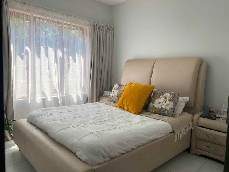 1 bedroom apartment in Matumi Sands - Photo 4