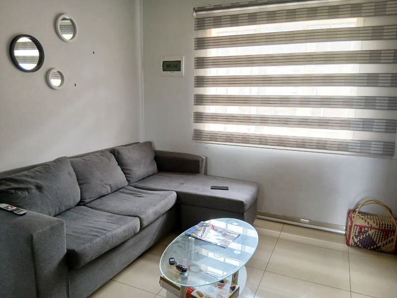 Perfect for Startups or Investment Opportunities - Photo 4