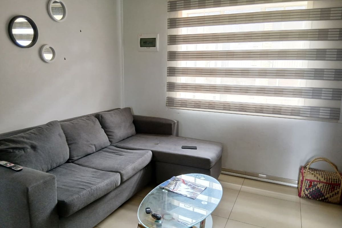 Perfect for Startups or Investment Opportunities - Photo 4