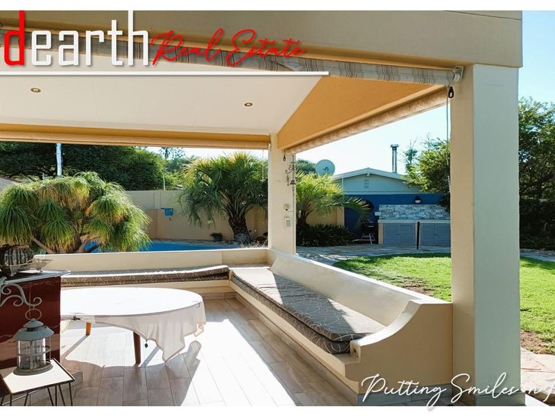 “Blend of Old and New” - Photo 4